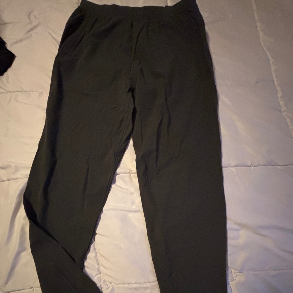 Lululemon Surge Jogger